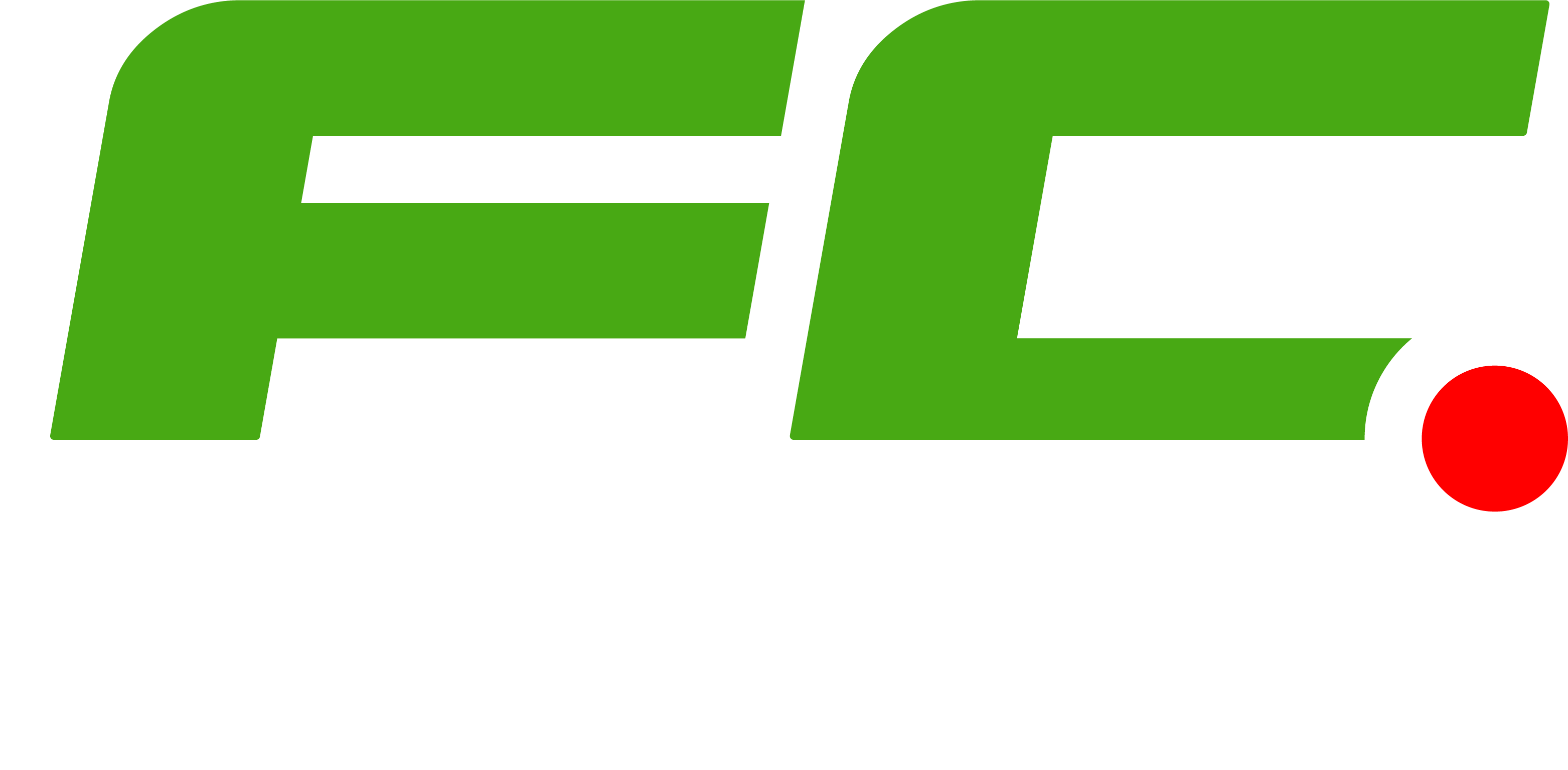 FC Update | All events