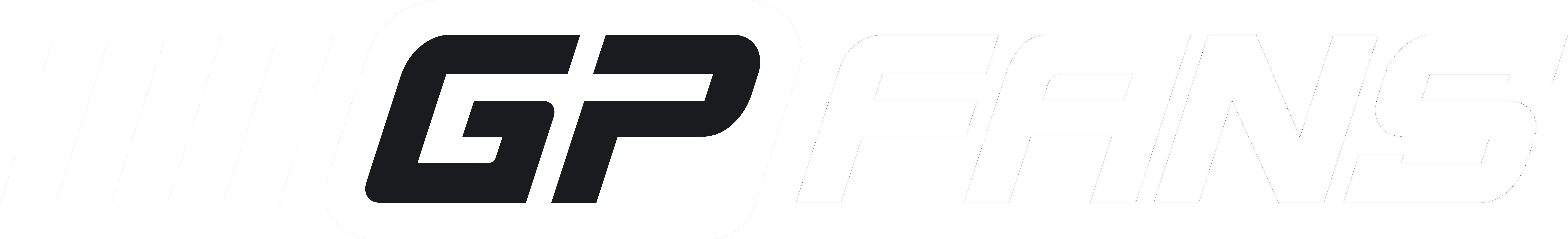 Officiële Formule 1 tickets voor Grand Prix van Spanje | gpfans Tickets